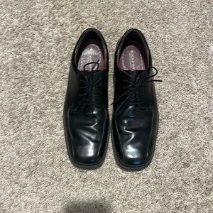 Rockport Dress Shoes